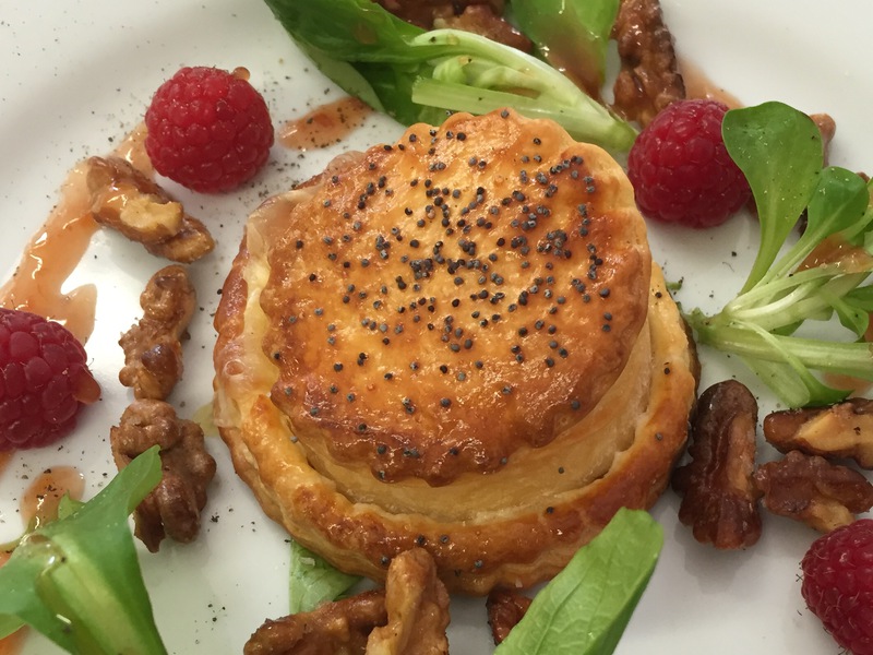 food1_800x600