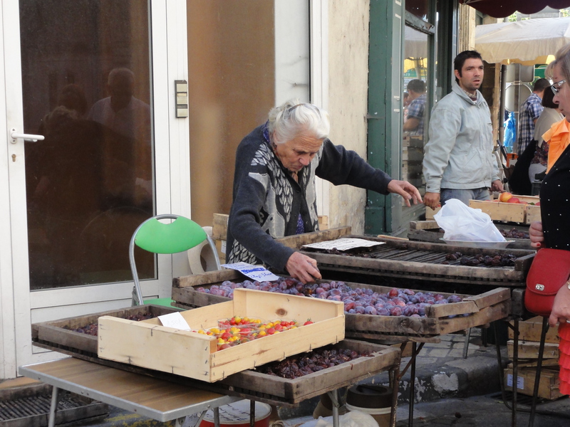 market1_800x600