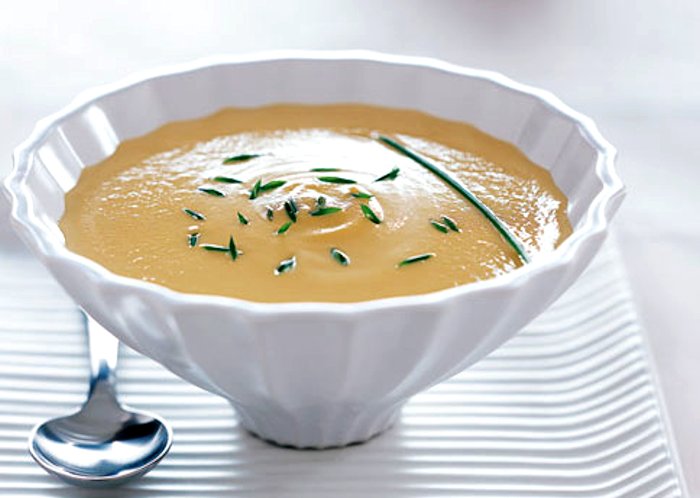 cream_of_cauliflower_soup