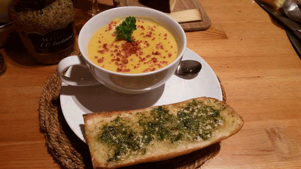 veloute_courge